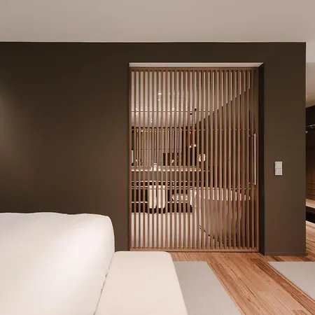 Boho - Small Luxury Budapeşte