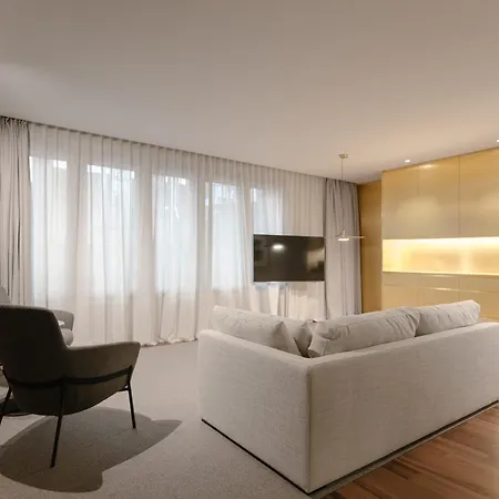 Boho - Small Luxury Otel Budapeşte