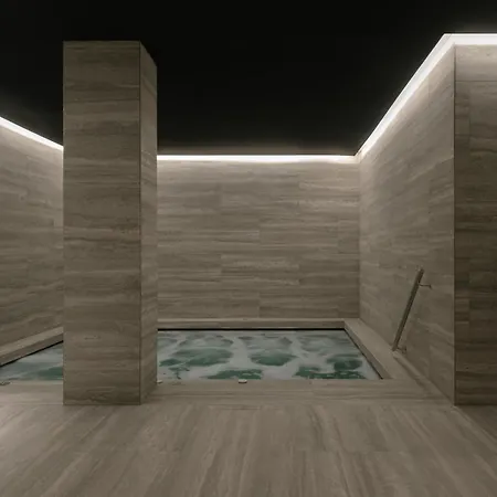 Boho - Small Luxury
