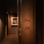 Hotel Boho - Small Luxury