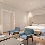 Boho - Small Luxury 4*
