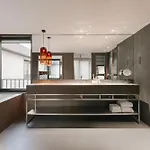 Boho - Small Luxury
