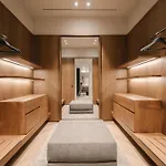 Hotel Boho - Small Luxury Budapest
