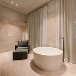 Boho - Small Luxury Hotel 4*