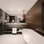 Boho - Small Luxury Hotel