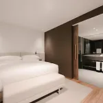 Boho - Small Luxury Hotel Budapest