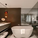 Boho - Small Luxury Hotel 4*