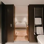 Boho - Small Luxury Budapest