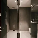 Boho - Small Luxury Hotel