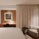 Boho - Small Luxury Hotel 4*