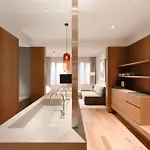 Boho - Small Luxury Hotel 4*