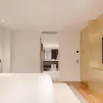 Boho - Small Luxury Hotel Budapest