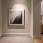 Boho - Small Luxury Hotel 4*