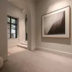 Boho - Small Luxury Hotel