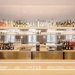 Hotel Boho - Small Luxury Budapest
