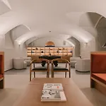 Boho - Small Luxury 4* Budapest