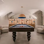 호텔 Boho - Small Luxury 4*