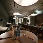 Boho - Small Luxury 4* 부다페스트
