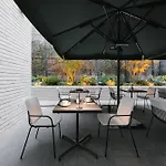 Hotel Boho - Small Luxury