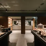 Hotel Boho - Small Luxury 4*