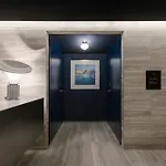Boho - Small Luxury Hotel Budapest