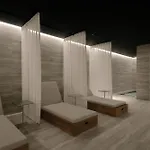Boho - Small Luxury Hotel