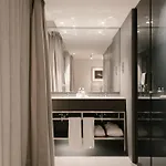 Hotel Boho - Small Luxury