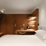 Hotel Boho - Small Luxury 4*