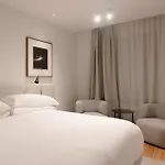 Boho - Small Luxury 4*