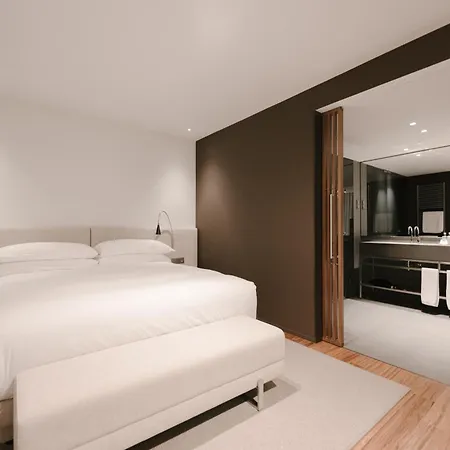 Boho - Small Luxury Hotel Budapest