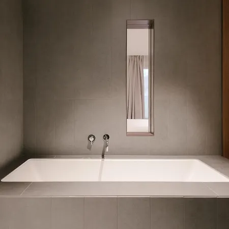 Boho - Small Luxury 布达佩斯