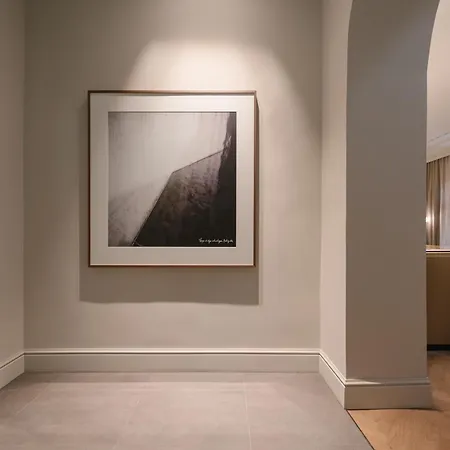 Boho - Small Luxury Hotel 4*