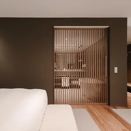 Boho - Small Luxury 부다페스트