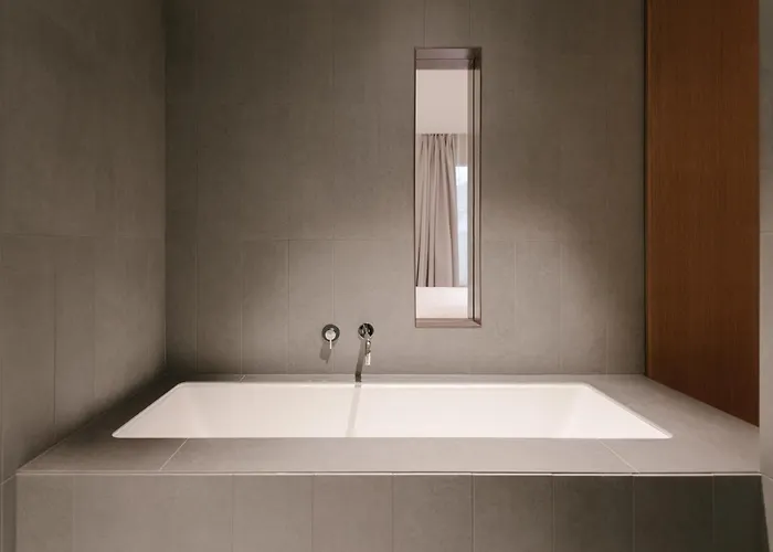 Boho - Small Luxury Budapest