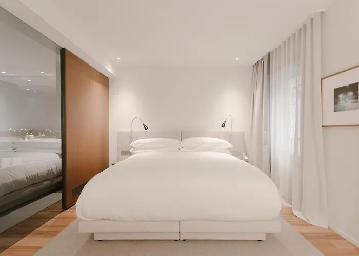 Boho - Small Luxury 4* Budapest