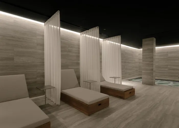 Boho - Small Luxury Hotel