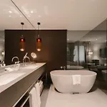 Hotel Boho - Small Luxury Budapešť