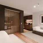 Boho - Small Luxury 4* Budapešť