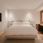 Boho - Small Luxury Hotel Budapešť
