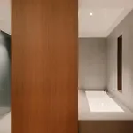 Hotel Boho - Small Luxury 4*
