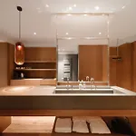 Boho - Small Luxury