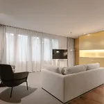 Boho - Small Luxury Hotel Budapešť