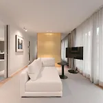 Boho - Small Luxury Hotel 4*