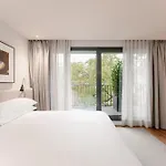 Hotel Boho - Small Luxury 4*