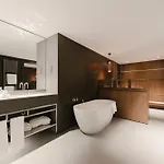 Boho - Small Luxury Budapešť