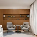 Boho - Small Luxury 4* Budapešť