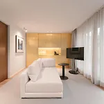 Boho - Small Luxury