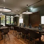 Boho - Small Luxury 4* Budapešť