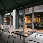 Boho - Small Luxury 4* Budapešť