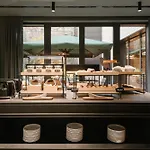 Hotel Boho - Small Luxury